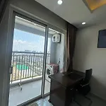 Can Ho View Dep Quan 7